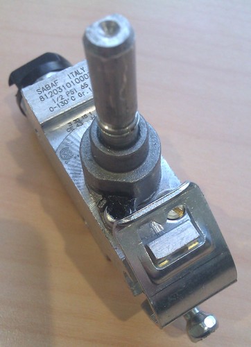 Currys cghobw12 gas cooker etc - currys,