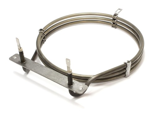 Fit tricity bendix - to,