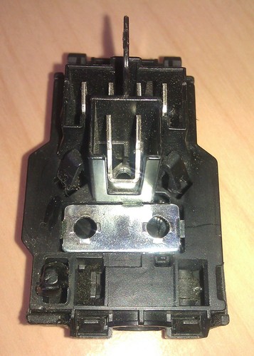 Logik lfstg50w gas - logik, etc
