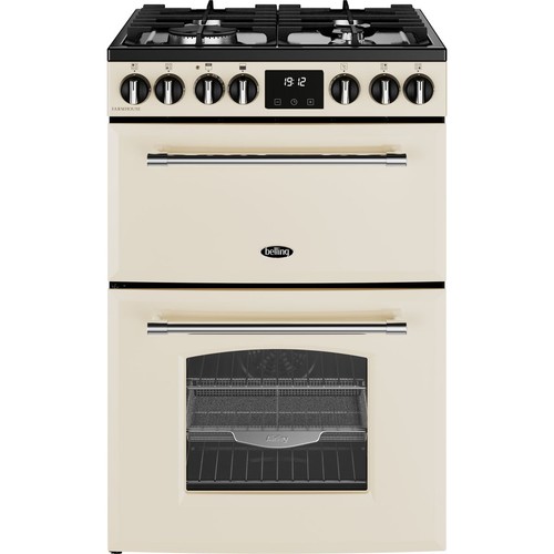 Belling 444411814 free - belling,