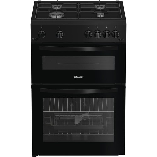 Indesit itg6gb gas - indesit,