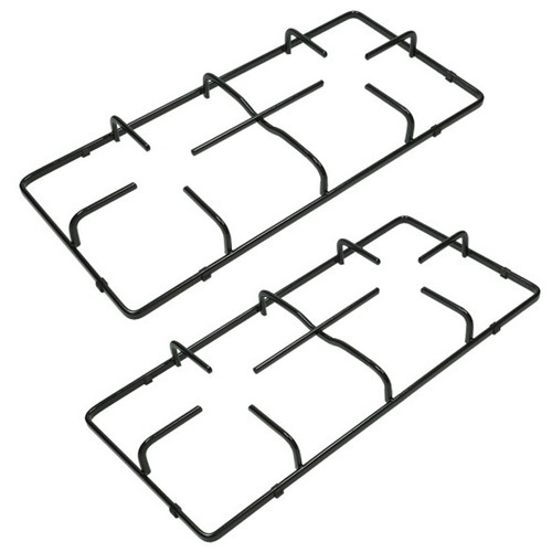 Currys essentials pan support - currys,