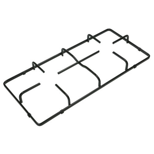 Currys essentials pan support - pan,