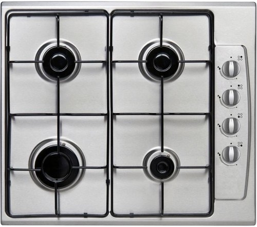 Currys essentials burners - currys,