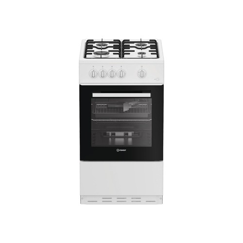 Indesit 50cm gas - indesit,