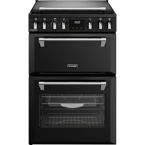 Stoves 444411844 free - 444411844,