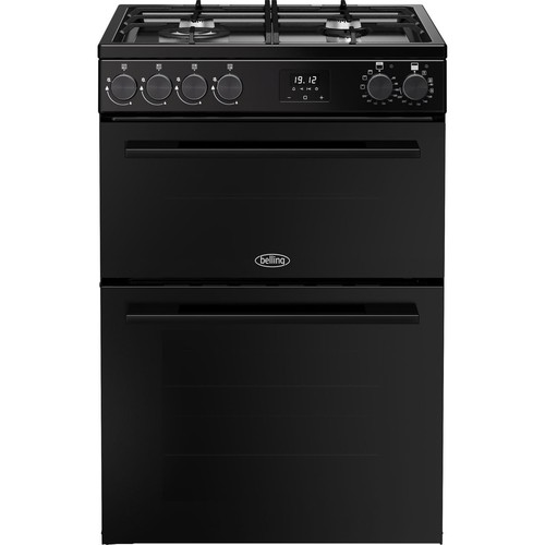 Belling 444412047 free - belling,