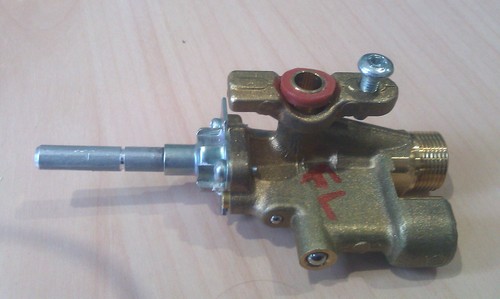 Currys cfsgwh14 gas cooker etc - cfsgwh14,