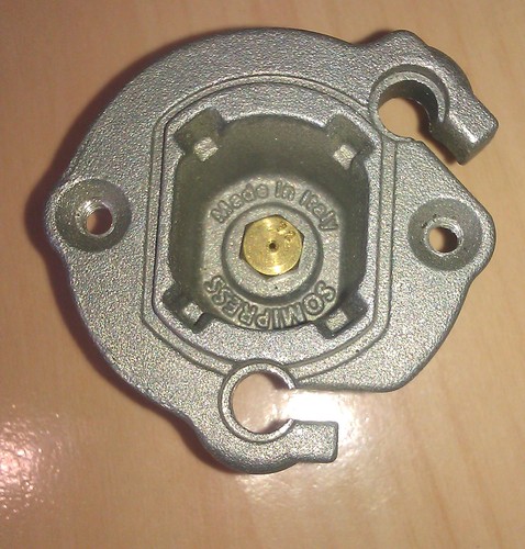 Currys cfsgwh14 gas - cfsgwh14, cooker