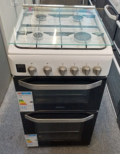 Hotpoint hd5gooccw 50cm - hotpoint, hd5gooccw/uk