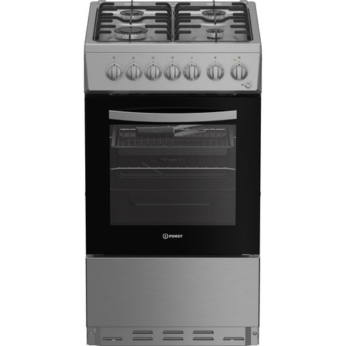 Indesit i5g3pmx free - indesit,