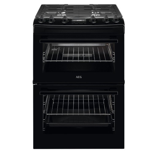 Aeg 60cm gas - aeg,