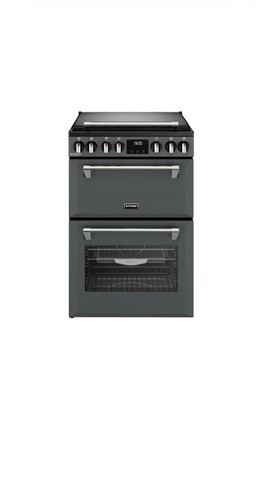 Stoves richmond 60cm dual - stoves,