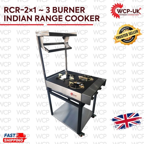 Commercial curry cooker - commercial,