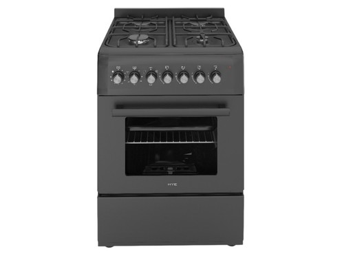 Hye c01fs60g17 freestanding - c01fs60g17,