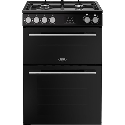 Belling 444412048 free - belling,