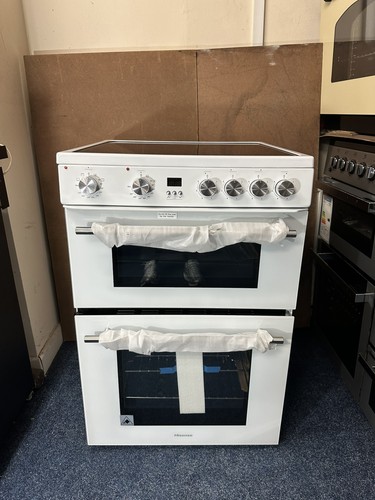 Hisense hde3211bwuk cm - hisense,