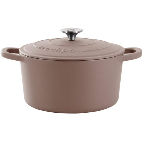 Crockpot artisan quart - crockpot,