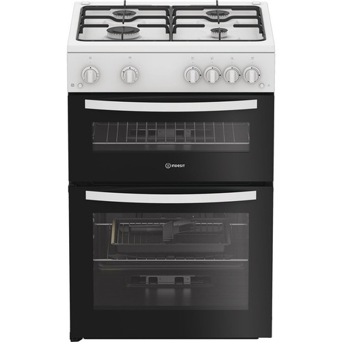 Indesit idg6gw gas - indesit,