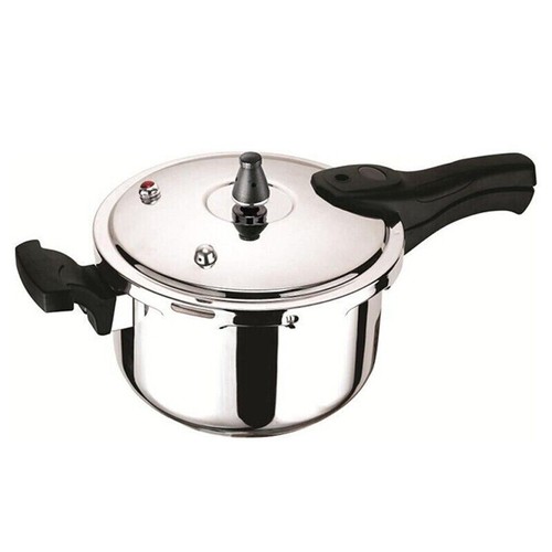 Stainless steel pressure - stainless,