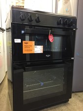 Bush CTFS60TWNGCB 60cm Twin