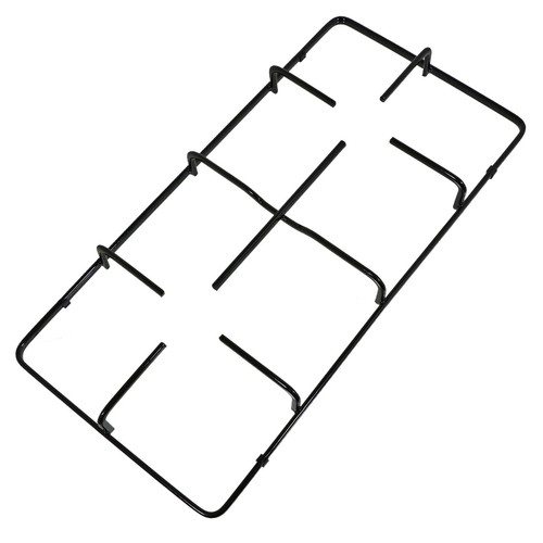 Hob pan support for beko - hob,