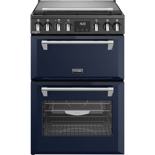Stoves 444411995 free - stoves,