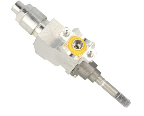 Genuine kenwood currys - currys, cooker