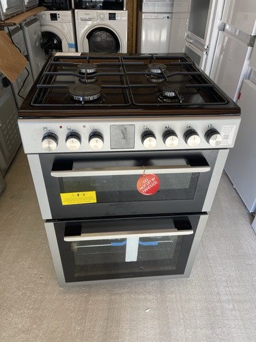 Kenwood 60cm freestanding four - kenwood,