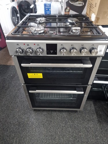 Kenwood 600cm gas - kenwood, cooker