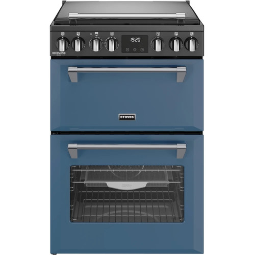 Stoves 444411994 free standing - 444411994,