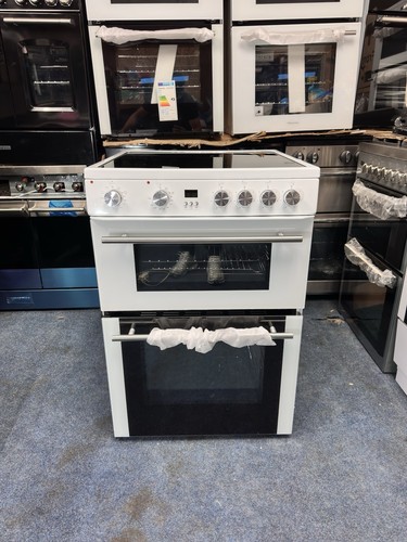 Hisense hde3211bwuk cm - hde3211bwuk,