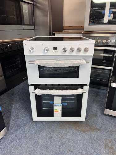Hisense hde3211bwuk cm - hisense, 60