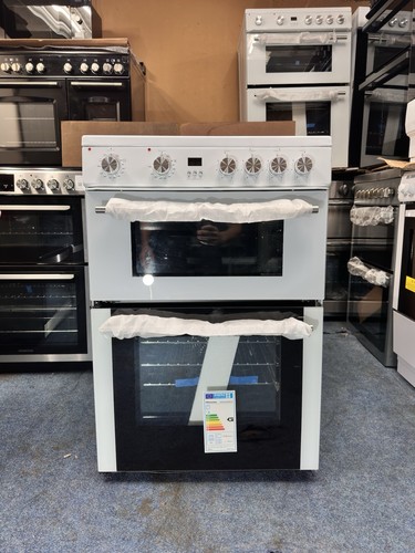Hisense hde3211bwuk cm - hde3211bwuk,