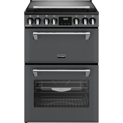 Stoves 444411843 free - stoves,