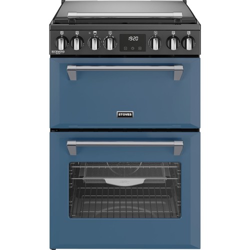 Stoves 444411994 free standing - 444411994,